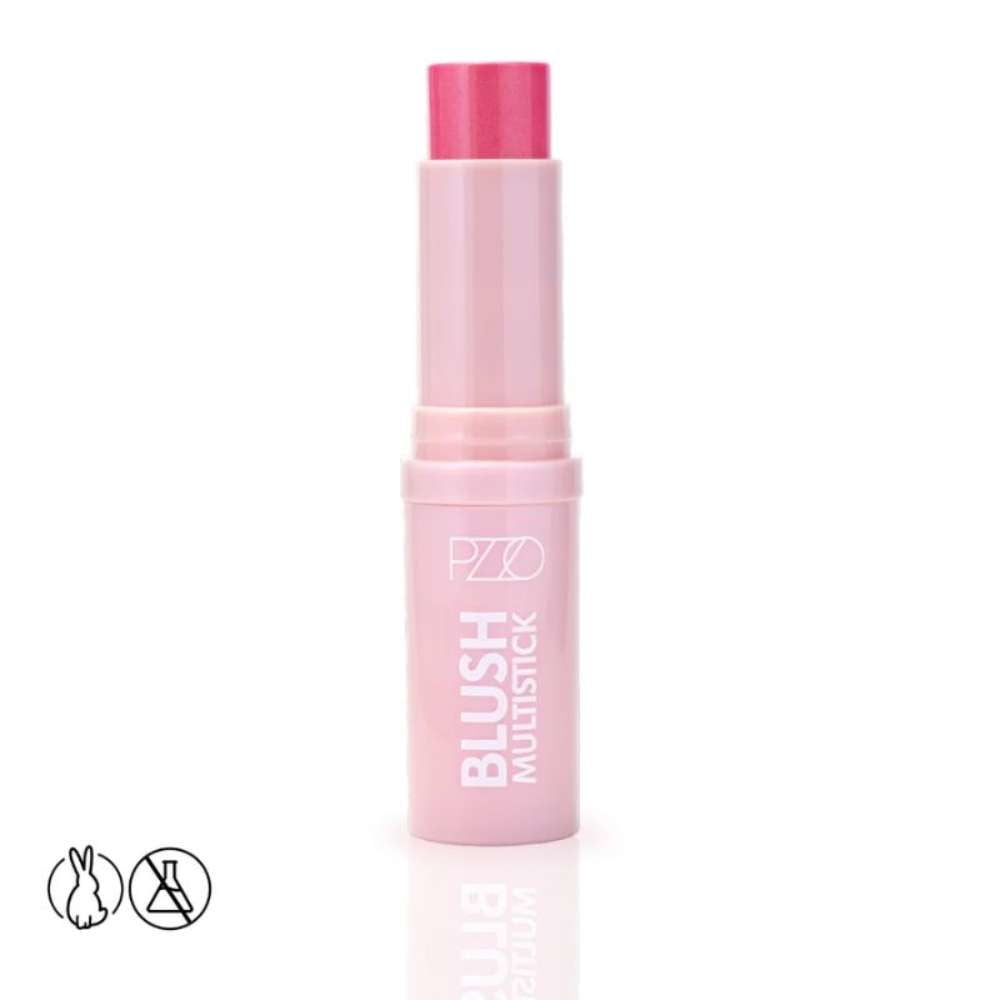 Blush Multistick Love Blush 1 Un Pzzo Make Up
