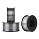 thumbnail image 2 of Soldadura Mig Para Inoxidable Carrete De 12.5 Kg 0.8mm Plateado, 2 of 2