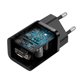 thumbnail image 5 of Cargador Pared QC Gan2 25W, 5 of 9