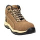 thumbnail image 2 of Zapato Seguridad Botin Xr 09, 2 of 8