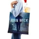 thumbnail image 4 of Cartera de Tela Wick Of John Lienzo 40x45cm, 4 of 6