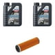 thumbnail image 1 of Kit De Mantencion Para Moto Zongshen Rx3 (250cc), 1 of 3