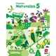 thumbnail image 1 of TEXTO Pack Ciencias Naturales 5° Proyecto Valientes - Ediciones SM, 1 of 2