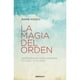 thumbnail image 1 of Libro MAGIA DEL ORDEN, LA (BOOK FRIDAY) - Marie Kondo, 1 of 2