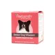 thumbnail image 1 of Suplemento Herbsmith Senior Dog Wisdom DHA para la demencia canina, 1 of 7