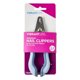 thumbnail image 3 of Cortaúñas para Perro Vibrant Life Grande Mango Ergonómico, 3 of 3