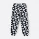 thumbnail image 4 of Pantalon de Buzo Niño Full Print Mickey Gris Disney, 4 of 6