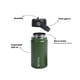 thumbnail image 3 of Botella Térmica Niño Insulada Lhotse Hydro 360ml verde, 3 of 8