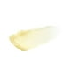 thumbnail image 2 of Mascarilla de labios Tocobo exfoliante vegana, 2 of 3