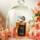 thumbnail image 4 of Fragancia Jillian Switzerland 50 ml Beso Encantador, 4 of 9