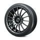 thumbnail image 3 of Neumáticos Bridgestone 215/50R17 95W TURANZA T005, 3 of 11