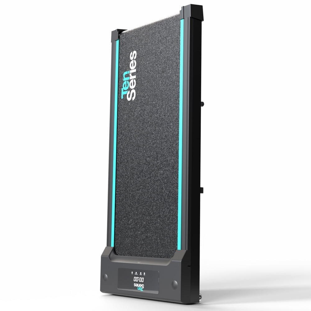 Trotadora S-line Ten Series, foto 4