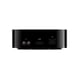 thumbnail image 2 of Dispositivo de Streaming Apple TV 4K 64GB (2ª Gen), 2 of 5