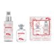 thumbnail image 1 of Set de regalo de perfume True Religion Hippie Chic EDP de 30 ml y bruma corporal de 120 ml, 1 of 1
