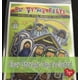 thumbnail image 4 of Set Felt Story Playtime Felts: El nacimiento de Jesús, 15 figuras, 4 of 8