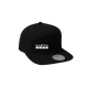 thumbnail image 1 of Gorro Gopro Spc Unisex Para Actividades Al Aire Libre, 1 of 3