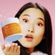 thumbnail image 4 of Crema hidratante para caracoles Seoulceuticals 97.5% coreana, 4 of 9
