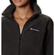 thumbnail image 3 of Chaqueta Columbia Benton Springs de forro polar con cremallera completa para mujer, 3 of 9