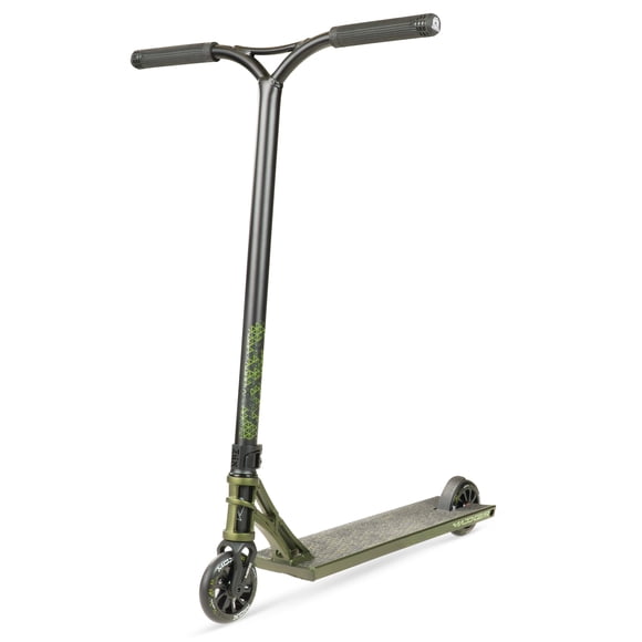 Scooter Mgp Mgx Olive Fatigue 550