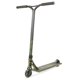 thumbnail image 1 of Scooter Mgp Mgx Olive Fatigue 550, 1 of 3