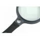 thumbnail image 2 of Lupa de mano Carson Suregrip SG-10, 2 of 3