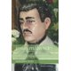 thumbnail image 1 of Libro Jesús Malverde: oraciones de acompañamiento de la vida, 1 of 1