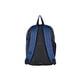 thumbnail image 2 of Mochila Coler - blue camo 25l, 2 of 3