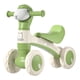 thumbnail image 1 of Bicicleta Equilibrio Aprendizaje Scooter Balance 4 Ruedas Ve, 1 of 7