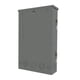 thumbnail image 4 of Panel para remolque Siemens serie PN de 200 A, 8 espacios, 16 circuitos, 4 of 4