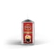 thumbnail image 4 of Tassimo Marcilla Café Largo (16 Servicios), 4 of 5