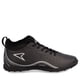 thumbnail image 5 of ZAPATILLA BABY FUTBOL HOMBRE POWER SHIELD SURF NEGRO, 5 of 7