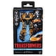 thumbnail image 2 of Figura de acción Transformers Studio Series Age of Extinction, 2 of 3