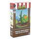 thumbnail image 1 of Set de construcción PhatMojo Grow A Garden con código DLC de Roblox, 1 of 9
