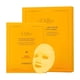 thumbnail image 1 of Mascarilla Facial Hidratante Piedmont Con Niacinamida Al 5%, 1 of 6