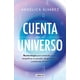 thumbnail image 1 of Libro Aguilar Count on the Universe (Edición en español), 1 of 2