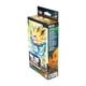 thumbnail image 3 of Dragon Ball Super TCG: Fusion World, Starter Deck FS08, 3 of 4