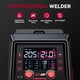 thumbnail image 2 of Soldadora Arccaptain IControl MIG205 Pro 205A 110V/220V 6 en 1, 2 of 3