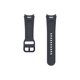 thumbnail image 4 of Sport Band (S/M) para Galaxy Watch6 Grafito, 4 of 5