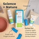 thumbnail image 2 of Kit Cuidado Dental Oxyfresh Perro Gato, 2 of 3