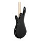 thumbnail image 3 of Ibanez Gio Series gsr200 Eléctrico, 3 of 3
