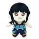 thumbnail image 2 of Peluche Las Guerreras K-pop Zoey, 2 of 3