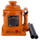 thumbnail image 1 of Gato Hidráulico de Botella Pro-Lift Portátil de 20 Toneladas, 1 of 1