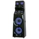 thumbnail image 4 of Parlante Portátil Bluetooth MGUltraSensation, 4 of 4