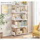 thumbnail image 2 of Organizador Libro Para Living Dormitorio Multifuncional, 2 of 4
