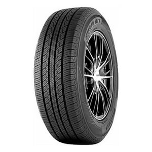 Goodride - Neumático 225/70 R16 Su318 103T H/T