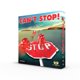 thumbnail image 4 of JUEGO DE MESA Eagle Games Can't Stop 5 cm × 33 cm × 33 cm, 4 of 8