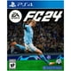 thumbnail image 1 of EA Sport FC 24 - PS4, 1 of 3