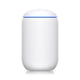 thumbnail image 1 of Router Inalámbrico Ubiquiti UniFi Dream Machine UDM-US, 1 of 7