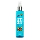 thumbnail image 2 of ITZY BODY SPLASH ANGEL 250 ML, 2 of 2