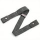 thumbnail image 5 of 1pc Trendy Adjustable Elastic Waist Belt for Men - No Buckle Needed for Jeans - Comfortable and Stylish, 5 of 5